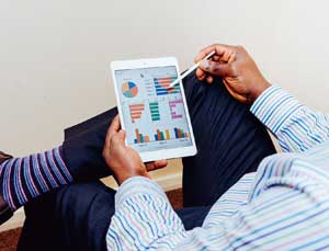 在线DDOS平台攻击