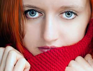 网络ddos监测分析工具